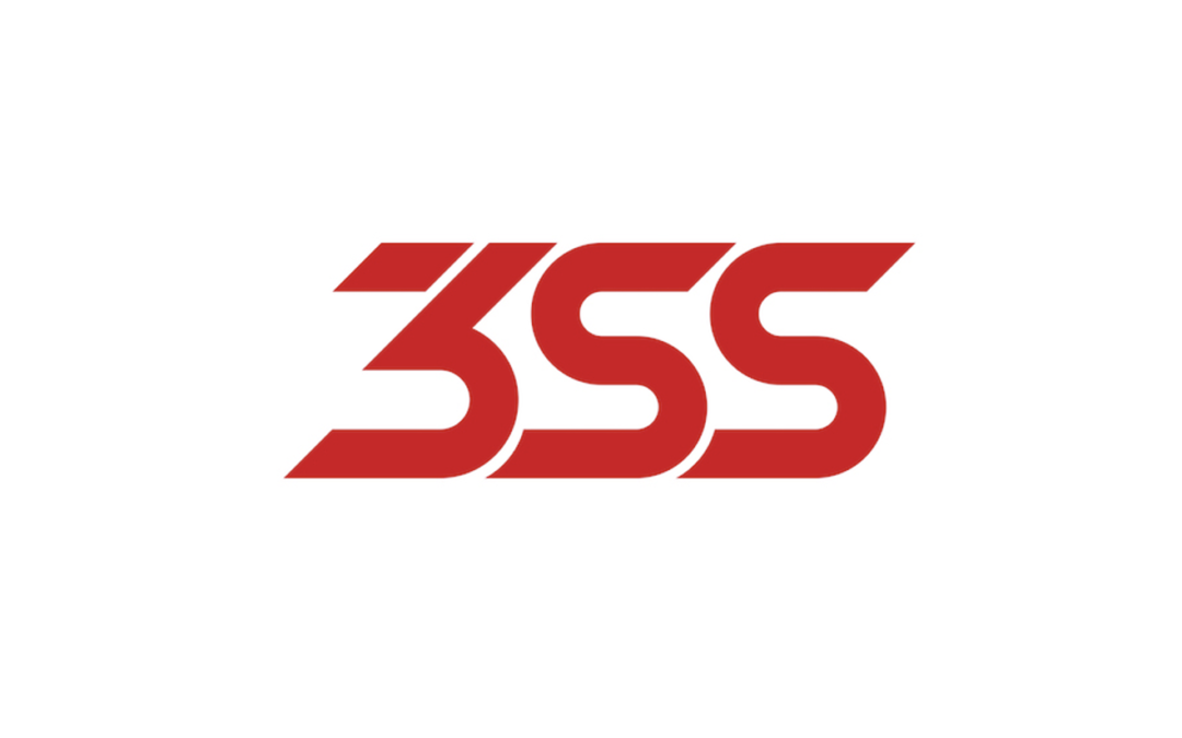 3SS and XroadMedia partner to enable feature-rich personalized viewing experiences