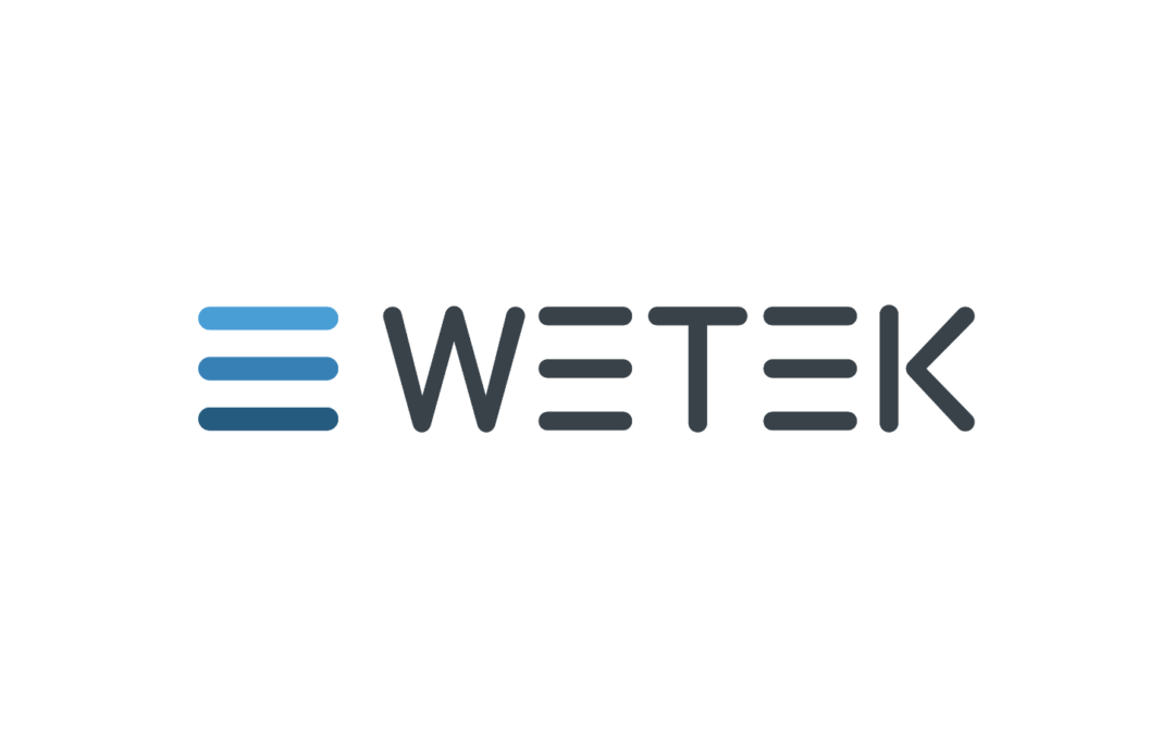 XroadMedia and WeTek partner to integrate Ncanto content discovery and recommendations into WeCast and Android TV solutions