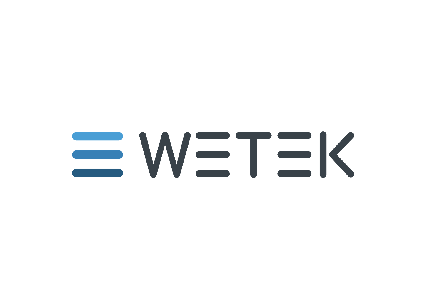 WeTek and XroadMedia partner