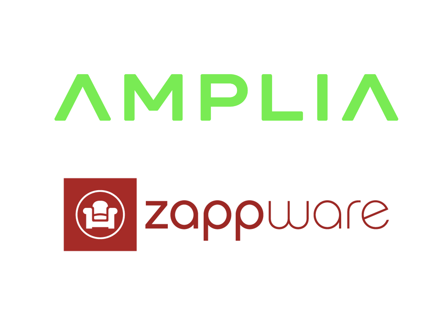 Amplia chooses XroadMedia