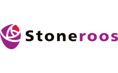 XroadMedia brings personalisation and recommendations to Stoneroos products