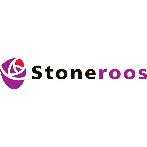Stoneroos world class recommendations