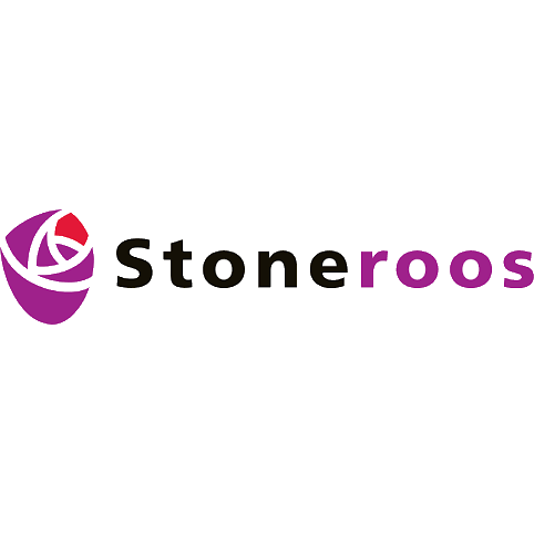 XroadMedia brings personalisation and recommendations to Stoneroos products