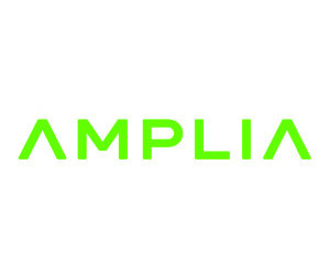 AMPLIA – enabling the super aggregator