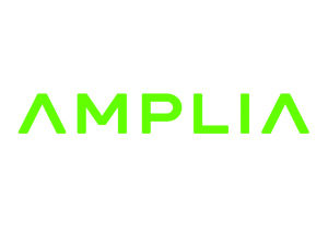 Amplia is the super aggregator with XroadMedia