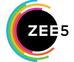 ZEE5 partners with XroadMedia to ramp up its hyper-personalized Video on Demand and social media services