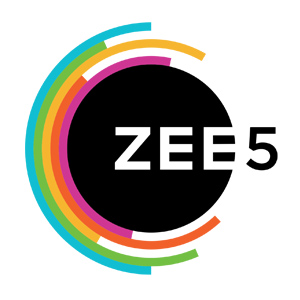 Zee5 and XroadMedia