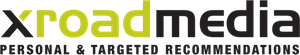XroadMedia