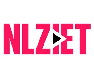 NLZIET and XroadMedia get personal for OTT users