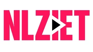 NLZIET and XroadMedia get personal for OTT users