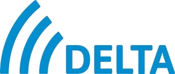 DELTA Logo