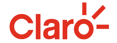 Claro-logo