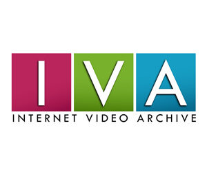 Internet Video Archive and XroadMedia join forces to enable next generation content discovery experiences