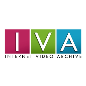 Internet Video Archive