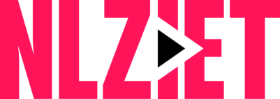 NLZIET_logo NLZIET