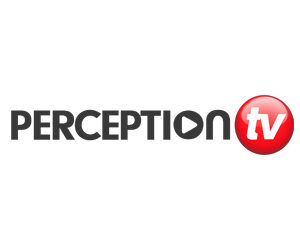 PerceptionTV signs a Partnership Deal with XroadMedia
