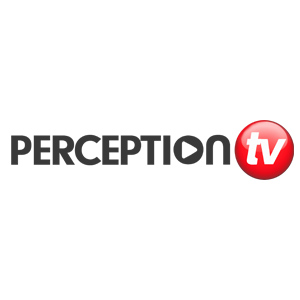 Perception TV choose XroadMedia for recommendations