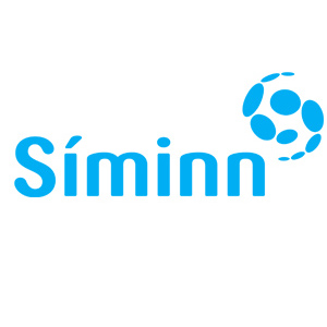XroadMedia provides Siminn with personalization