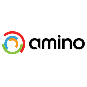 Amino and XroadMedia collaborate in delivery of personalised OTT services