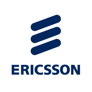 Ericsson implements XroadMedia