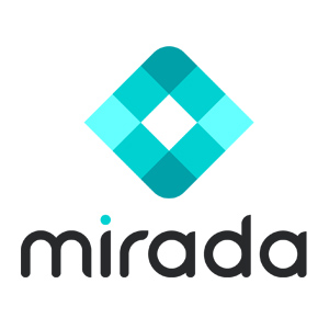 Mirada and XroadMedia