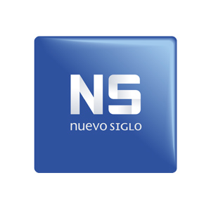 Nuvo Siglo brings personalisation to their customers