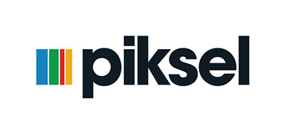 Piksel and XroadMedia become partners