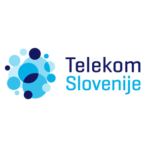 XrM powers Telekom Slovenije recommendations