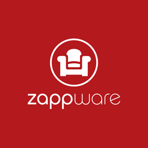Zappware adds personalised home screen to its platform