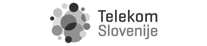Telekom Slovenijie