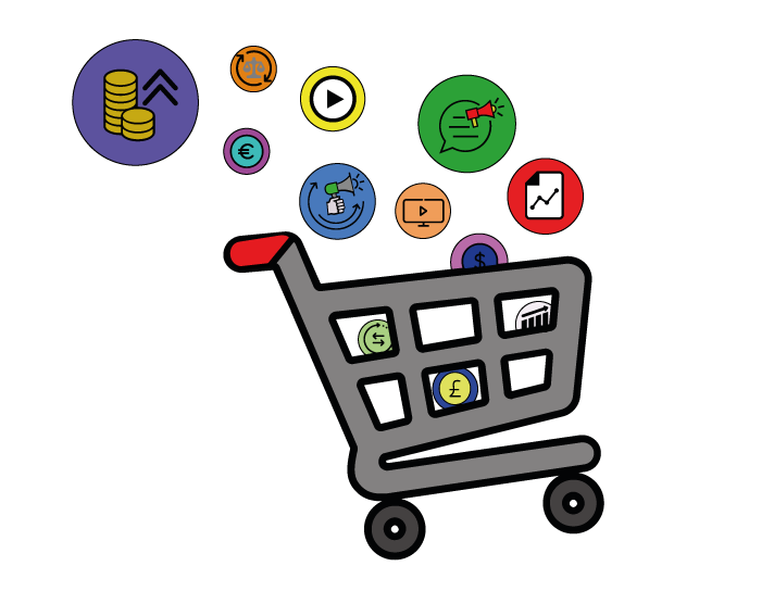 Monestisation---get-more-out-of-your-revenues Monestisation
