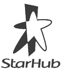 Starhub