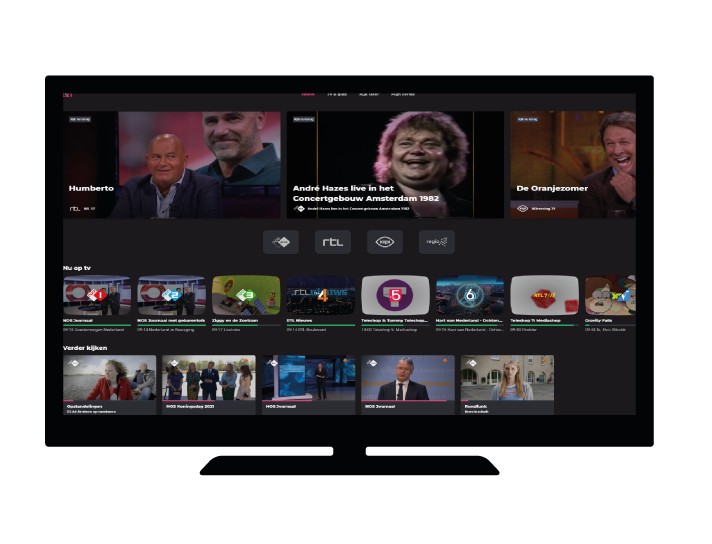 Trial---XrM-screen-example XroadMedia Trial - Try us