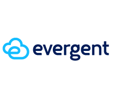 XroadMedia and Evergent Partner to deliver content intelligence to subscription management