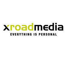 Everything is Personal for XroadMedia