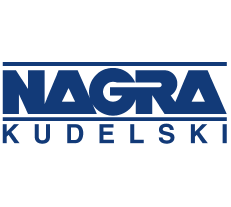 Nagra partners with XroadMedia