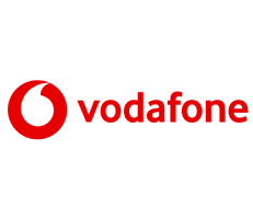 Vodafone Iceland chooses XroadMedia to deliver personalized experiences