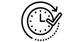 Real-time-Scores-and-notifications- Real-time Scores and notifications