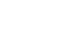 Starhub and XroadMedia