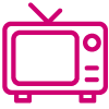 FAST TV and Personalization Blog