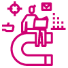 Discover why recommendations are no longer enough