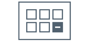 Dynamic UI Personalizing a dynamic UI