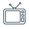 FAST TV and Personalization