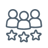 Creating loyal customers with personalization