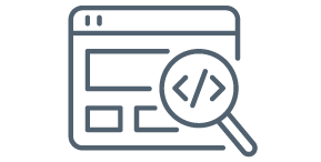 Metadata-Enrichment Metadata Enrichment for OTT platforms