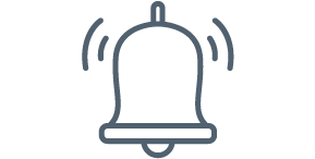 Personalized Notifications- Personal Notifications at NAB