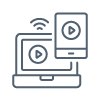 Maximizing OTT personalization