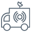 Personalization for Broadcasters