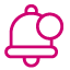 Personalized Notifications for Media Platforms