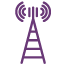 Operators Personalization